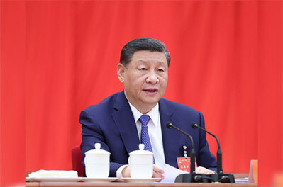 首页 - CQ9电子官方网站