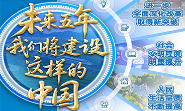 首页 - CQ9电子官方网站