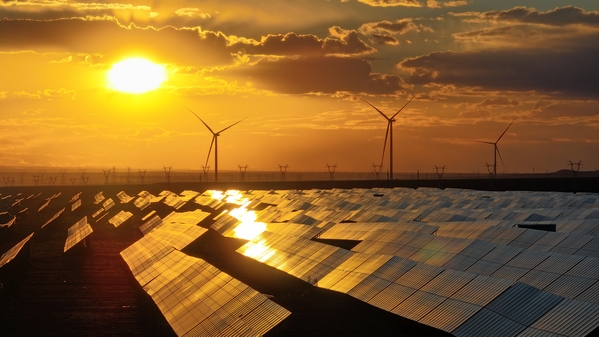 《黄金甲》福建CQ9电子 林玫馨(1).JPG