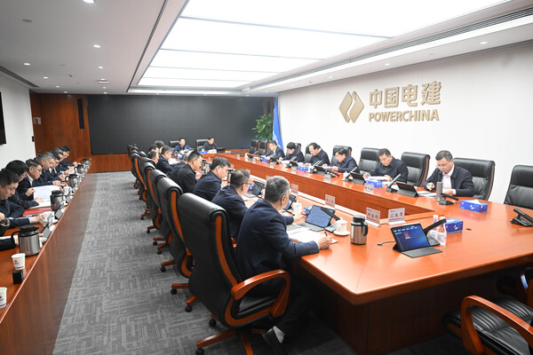 首页 - CQ9电子官方网站