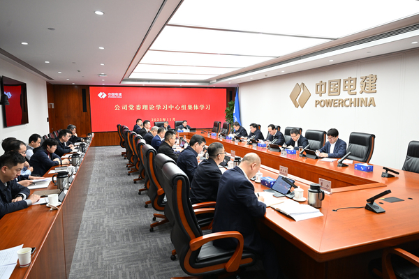 首页 - CQ9电子官方网站