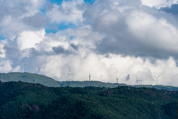 风起云涌（CQ9电子水电开发公司 顾轩）.jpg