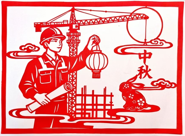 《月是工地明》CQ9电子构筑公司 傅羚玮.jpg