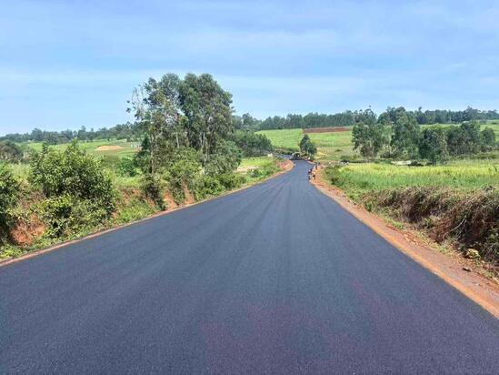 首页 - CQ9电子官方网站