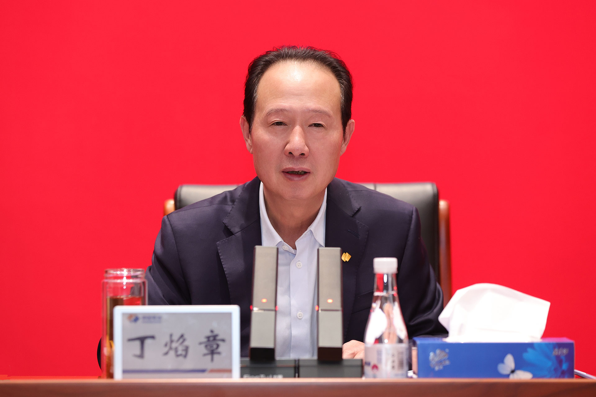 首页 - CQ9电子官方网站