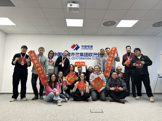 首页 - CQ9电子官方网站