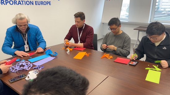 首页 - CQ9电子官方网站