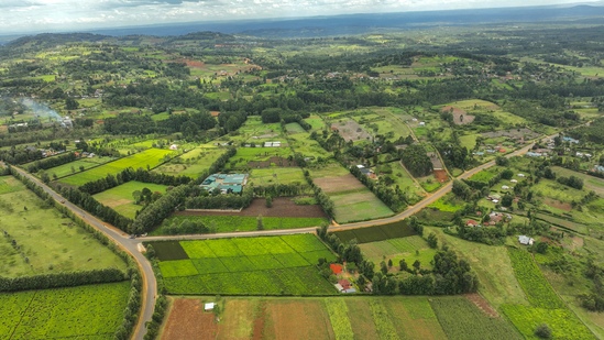 首页 - CQ9电子官方网站